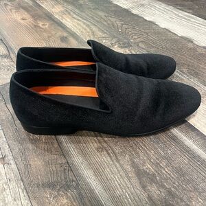 Men’s loafers